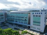 '주암호 상수원관리지역 직접지원 사업비 신청하세요'