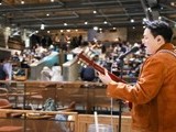  커피향 따라 전국으로…스타벅스, 청년예술 공연 ‘별빛 라이브’ 확대