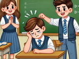 입시·경기 출전 제한에도 '학폭 역대 최대'