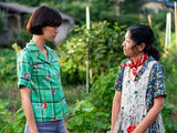 Director July Jung’s ‘Dora’ Invited to Cannes Directors’ Fortnight