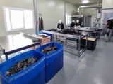 전남도, 하반기 '사회적경제기업 재정지원사업' 공모
