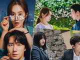 Knowing The Ratings of Wednesdays and Thursdays Dramas