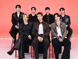 BTS Tops Billboard Hot 100 with ‘Arirang’