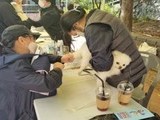 관악구, 성숙한 반려동물 문화 확산…유기동물 입양비 지원