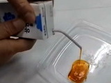 매일우유 