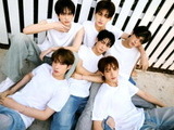 TWS Debut Song Tops 2024 Melon Chart