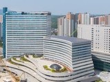 경기도, 정신건강 치료비 청소년도 지원한다