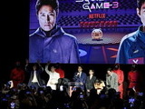 ‘Squid Game’ Season 3 Premieres in New York