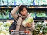 중동전쟁 장기화에 3월 소비심리 하락