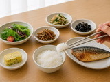 침묵의 장기 췌장…매일의 식습관이 암 위험 갈랐다