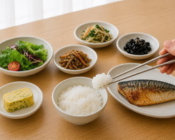 침묵의 장기 췌장…매일의 식습관이 암 위험 갈랐다