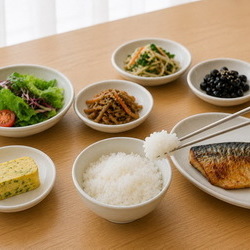 침묵의 장기 췌장…매일의 식습관이 암 위험 갈랐다