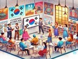 군산시, '이민자 사회통합프로그램' 운영기관 선정