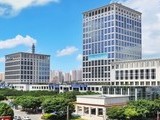 부산시, 세계 최대 규모 '2024 세계자원봉사대회' 유치 확정