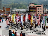 '홍의장군축제' 취소 '의병문화의 달' 운영