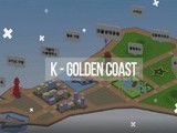  'K-골든코스트 시흥 메타버스' 첫 선