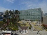 서울 중구, 1인가구 실태조사로 고립 위험 높은 가구 발굴