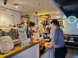 수원시, 다회용컵 사용자 인센티브 지원사업 추진