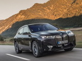 BMW 전기차, 미국 J.D. 파워 1위 차지