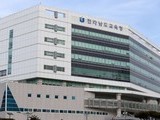 전남도교육청, 교권 침해 잦은 지역에 맞춤 지원 강화