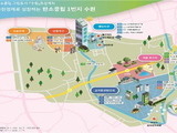 환경부, 탄소중립 그린도시 대상지 수원·충주 선정