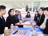 중기부, 우수 아이템·기술 보유 기업 910개 지원