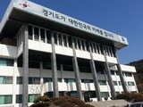 경기도, 오존 대비 대기 오염물질 배출업체 특별 지도·점검