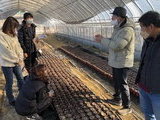 경기도, '경기창업준비농장' 귀농 희망 청년 모집