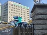 서울시교육청, 학력인정 평생교육시설 지원 확대 추진
