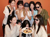 Girls’ Generation, Smiles Together Again This August