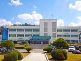 전남형 중증장애인 맞춤형 공공일자리 사업 실시