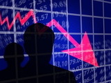 트럼프 당선, 한국 경제 77% 부정적 전망
