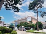 인천 서구, 대기방지시설 설치 지원사업