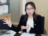 [부동산법률] 전세 끝났는데 보증금 안 돌려준다, 임차인 대응은
