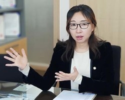 [부동산법률] 전세 끝났는데 보증금 안 돌려준다, 임차인 대응은