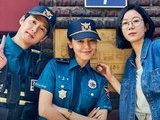 “NamNam” Achieves No. 1 Ratings With New Personal Best