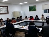 작은이야기마을, 2026 소설창작 수강생 모집