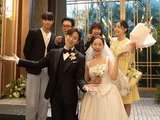 The final episode of 'King The Land' had a 13.8% rating