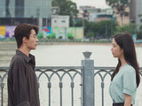 ‘If We Were’, A Signal for Melodrama Success