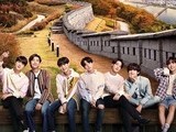 방한객 1894만 명…6년 만에 관광산업 회복