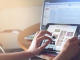  AI 교과서, '교육자료'로 격하…상임위 통과