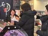 부천시, 외국인 인력풀 구축… 지역사회와 소통 강화