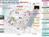 성매매집결지에서 문화공간으로…동두천의 전환