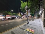 울산시, '2022 찾아가는 방사능방재교육' 실시
