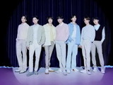 BTS Full Comeback by Year-End?