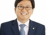 최교진 “서두르지 않고, 현장에서 답 찾겠다”