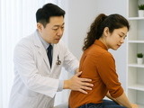 도수치료 등 ‘관리급여’ 지정에 의료계 반발