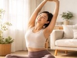 짧지만 강력한 변화, 하루 30분 스트레칭