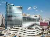 경기도, '데이터 기반 혁신 창업가 과정' 교육생 80명 모집