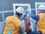 한화 건설부문, 인재 양성과 지역사회 기여를 위한 맞춤형 지원 확대